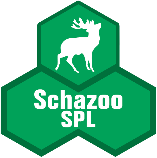 Schazoo Pharmaceutical Laboratories (Pvt) Ltd